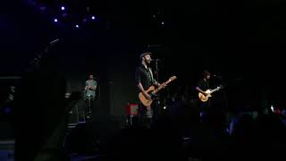 Sidecars - Una eternidad