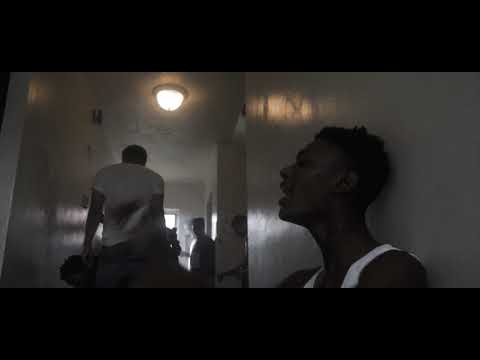 BiggTayy - Lies (Official Video) | DIR 4QKP { Profound202 }