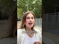 Culture Shock Dating In Spain Is Not Dating In Spain
