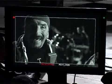 GARO, TAVITJAN BROTHERS & ZELJKO BEBEK  ON A1 EXCLUSIVE !