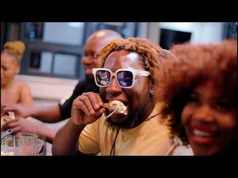 Ma days, Digo ft Triple M Official Music Video Out Now 🔥🔥🔥🔥🔥🔥📌📌📌📌🔉🔉🔉