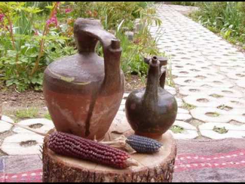 Jovan Milošević - Kolika je noćca