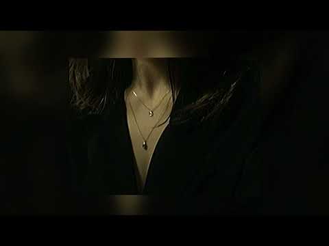 irina rimes - în locul meu (speed up)