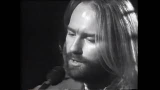Roy Harper -  North Country: ILEA TV October 1972