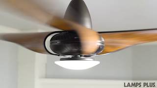 Sleuth Ceiling Fan
