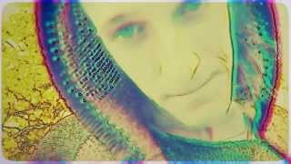 Video MANSO CHABóN "Camara Lenta"