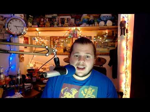 Ascot Racecourse  British Champions Day Preview And Tips   The Champion Stakes 2019    10/19/2019