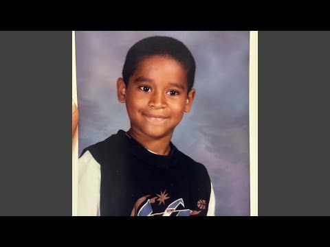 Real Love, Real Live!