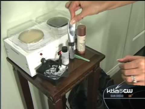 download lagu mp3 mp4 Is Your Betty Ready, download lagu Is Your Betty Ready gratis, unduh video klip Is Your Betty Ready