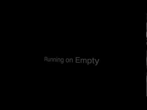 Running on Empty M/V