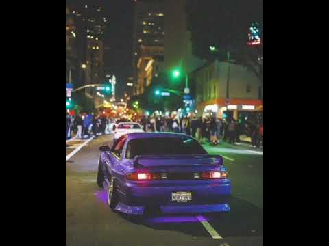 Darkwole - UNDERGROUND 2