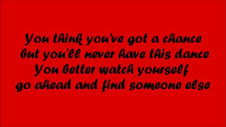 The Regrettes - Hot (lyrics)