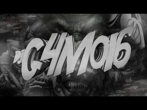 portal orbital 2 [DJG4M 016]