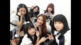 Download lagu Lagu Jadul / Chintami Atmanagara - Ku Jatuh Hati mp3 Download lagu Lagu Jadul / Chintami Atmanagara - Ku Jatuh Hati mp3