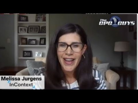 InContext Announces Virtual Commerce Integration with Microsoft