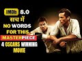4 Oscar Winning True Story Based Hollywood Movie Explained In Hindi Ieh Iem Iexplainmovie