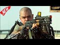 Squad Hunter   Action, Mission   Hollywood Action Movie In English Full HD