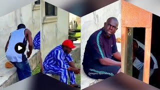 ODOGWU EXPOSES ‘STOLEN’ PHONE DRAMA 😱 ‘YOUR PHONE IS HERE!’ — SHOCKING TWIST AS HE DEMANDS TO SEE..