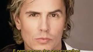 Duran Duran - I Believe / All I Need to Know (Medley) - Tradução