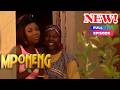 Mponeng S01E09 Fighting Heat And Seismic Shocks Full Episodes
