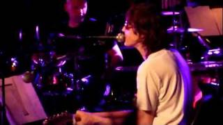SPIRITUALIZED - Stay With Me - Sydney 27-05-2011