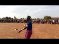 Mwanachale Apiga Show Tazama Live