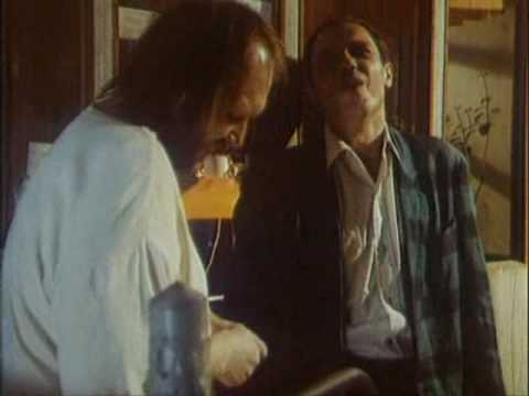 Год собаки 1994