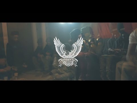 Stan G - Real Remix ( Official Video )
