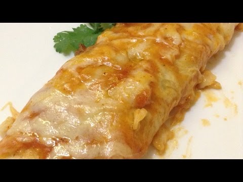 download lagu mp3 mp4 Flour Tortilla Enchilada Recipe, download lagu Flour Tortilla Enchilada Recipe gratis, unduh video klip Flour Tortilla Enchilada Recipe