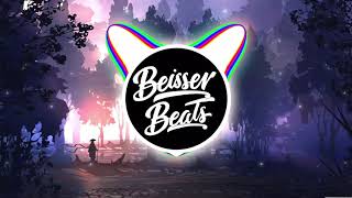Juice WRLD - Won&#39;t Let Go [Bass Boosted]