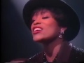 Miki Howard - Imagination (Video)