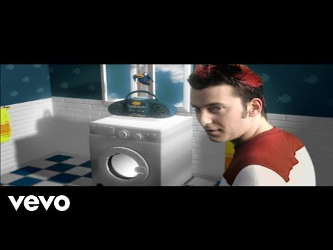 Lùnapop - Vespa Special (Spanish Version)