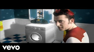 Lunapop - 50 Especial (Castellano)