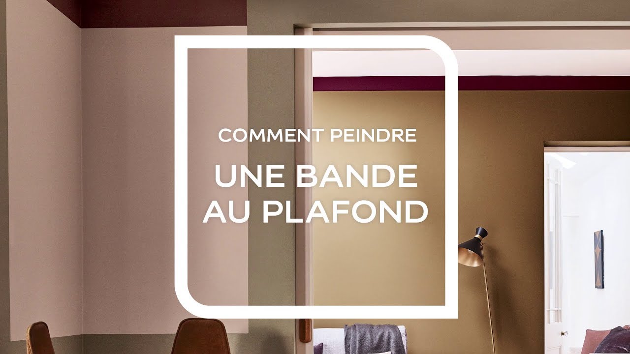 Video poster image