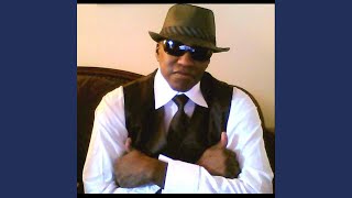 I Just Want to Be Your Man