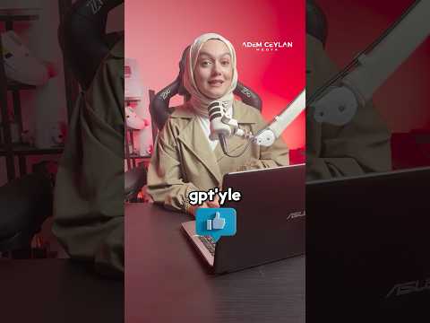 Our brother who is stubborn with Chat Gpt 😂