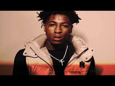 FREE NBA Youngboy x Rod Wave Type Beat "Remember Me"