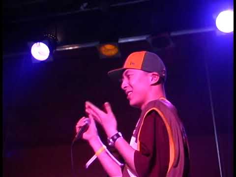 Brainstorm 2: Main Feature (Upscaled HD 60fps)