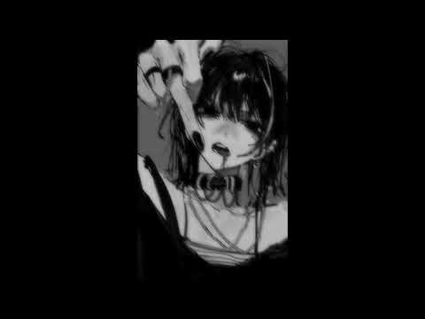 Showtek, Bassjackers - Friends(xn88ax remix) Hardstyle