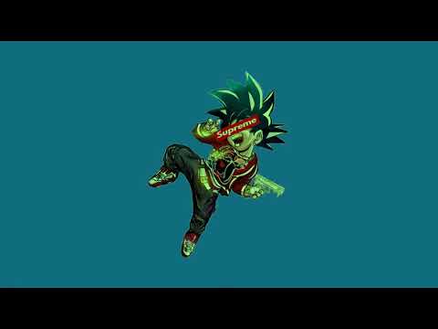 [PROD] 13 Block x Ninho - Type Beat | "AVEUGLE" | feat. Damso | Instru Rap Fr [2020]