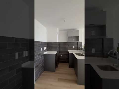 Video de YouTube - Alquiler Apartamento en Cordón