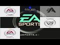 EA SPORTS Sparta Remix TheKantapapa Inspiron Veg