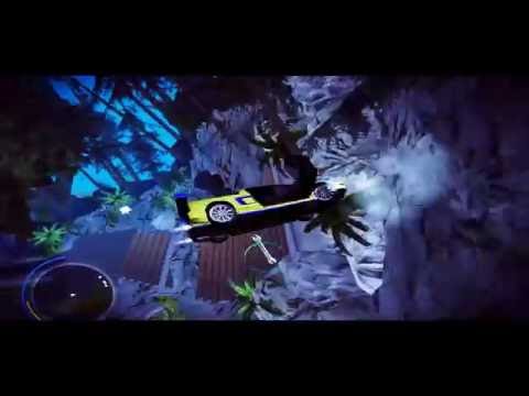 [DM]D4sjokeR Vol 8 Say GoodBye ✓  [HD]