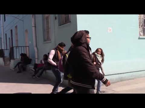 Universidad UDF Santa María