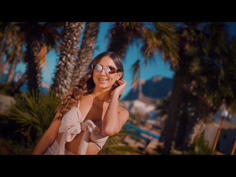 ShanteL Polska and KUMPLE