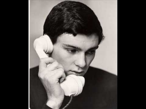 It?s Not That I Don't Love You - Gene Pitney
