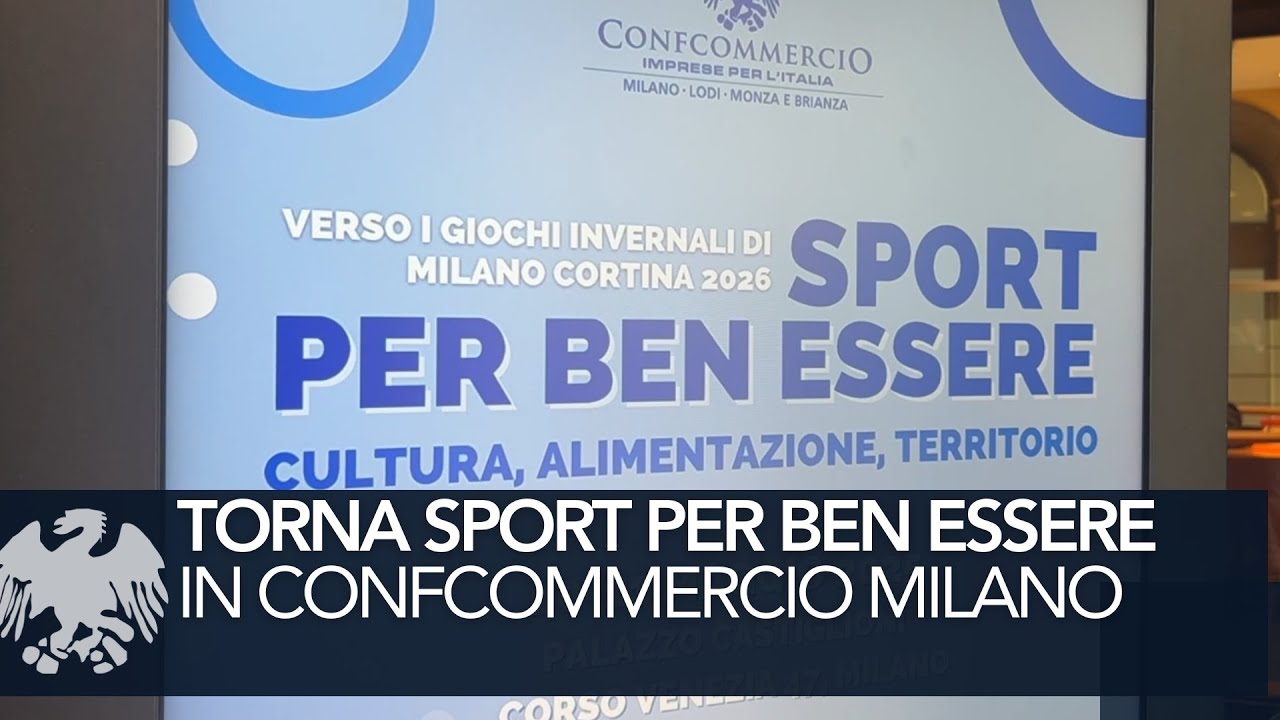 Anteprima video