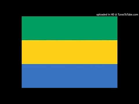 CAM feat. Boogie Boo - Belle rage