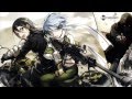 SAO II OST Track 01 - Gunland 