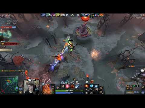 Gunnar reminds EE about something he forgot for 21 minutes